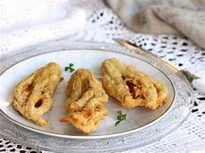 pastella per fiori di zucca ricetta fiori di zucca in pastella fritti ricetta di peronaci pastella per fiori di zucca ricetta fiori di zucca in pastella fritti ricetta di peronaci
