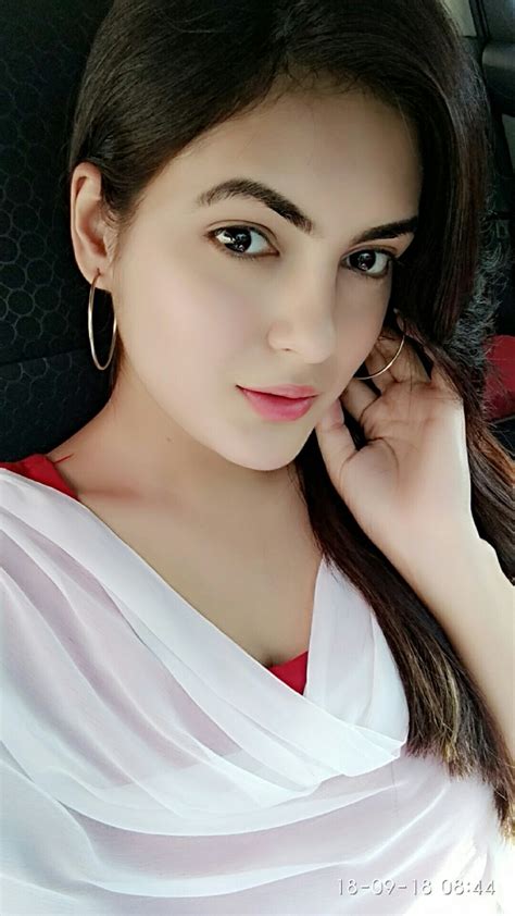 Isha Gupta model, Dharamsala | Talentrack