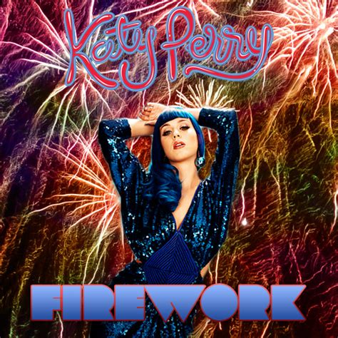Katy Perry Firework Instruments 的图像结果