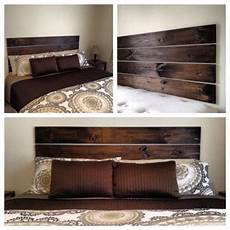 13 Diy Headboards Made From Repurposed Wood by 13 Diy Headboards Made From Repurposed Wood 13 Diy Headboards Made From Repurposed Wood
