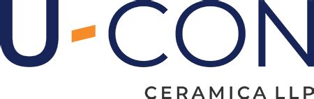 Ucon Ceramica LLP