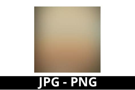 Image result for Brown Gradient Color Code