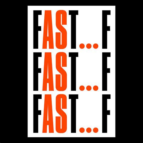 Nike Running Poster 的图像结果