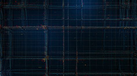 Image result for Trapcode Horizon Tutorial