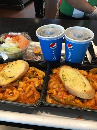 LA CASA PASTA, Riyadh - Restaurant Reviews & Photos - Tripadvisor