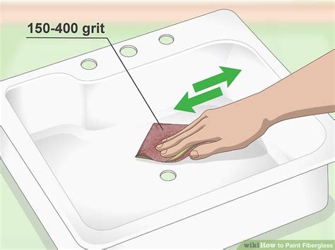 Image result for TouchUpDirect Tutorial Fiberglass