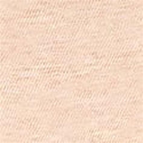 Bikini Panties: Buy Bikini Underwear for Women Online | Victoria's ...