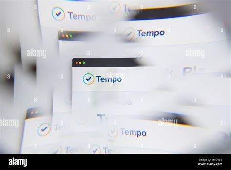 JIRA Tempo 的图像结果