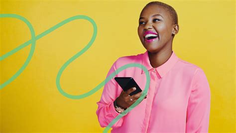 Project Management Software Android 的图像结果