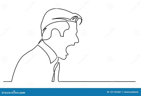 Image result for Game Loading Screen Tips
