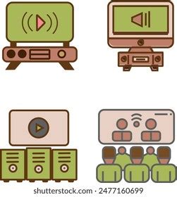 Image result for Remote Control Comedy