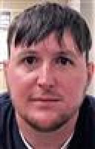 Richard Jones Timothy, a registered Sex Offender in JOHNSONBURG, PA ...