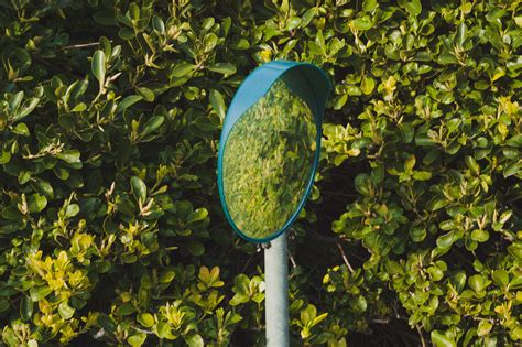 Review: Epson R-D1 2004 CCD Digital Rangefinder | MPB