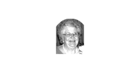 Irene Earl Obituary (2012) - Coulterville, IL - The Southern Illinoisan