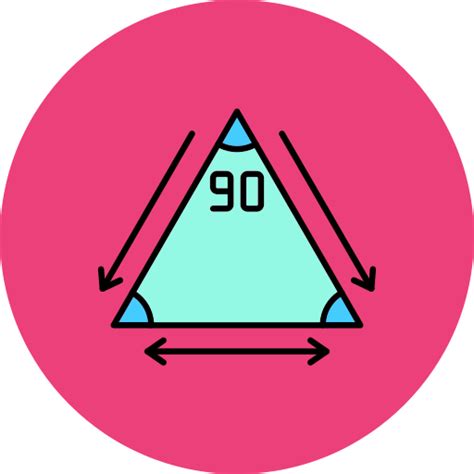 Image result for Vertex Color Reference Table