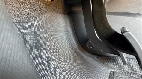 Floor Mats for 2025 Rivian R1S | Page 2 | Rivian Forum - R1T R1S R2 R3 ...
