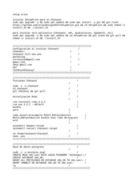 Image result for Orion Tutorial Download