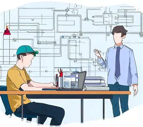 Image result for Electrical Software Integration