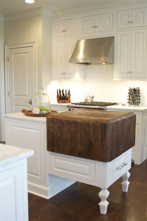 Top Fall Design Trends for Tuscaloosa & Birmingham Homes