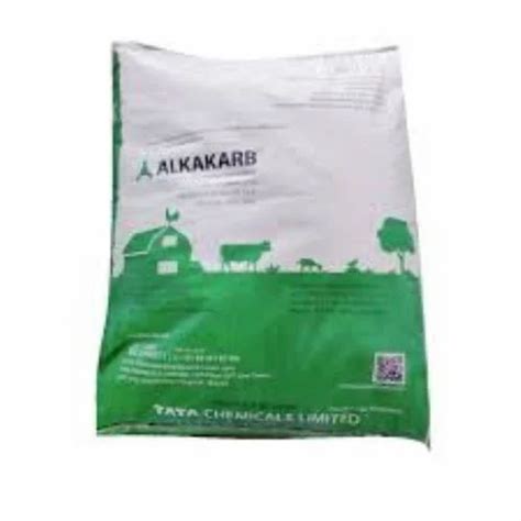 Sodium Bicarbonate - Sodium Bicarbonate Chemical Trader - Wholesaler ...