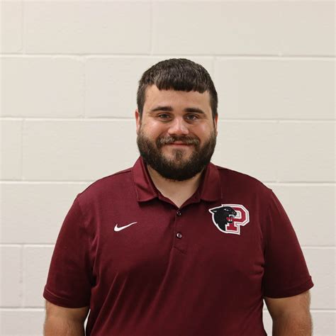 Southard Middle School (Princeton, TX) Athletics