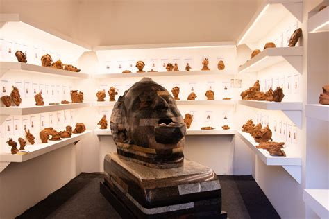 What to expect from the 10th edition of Serendipity Arts Festival 2025 ...