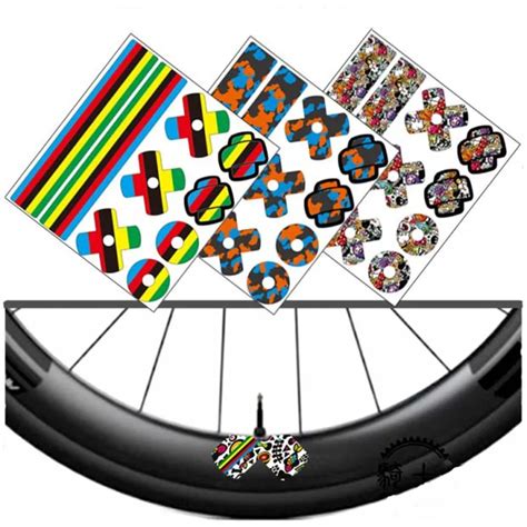 Image result for Scratch Sticker for Bicycle