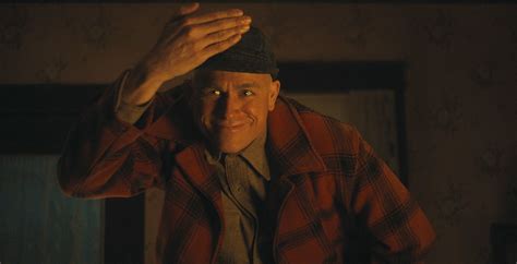 2025 BET Awards: Complete list of winners