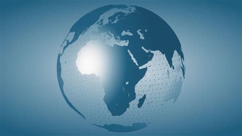 Globe Background 的图像结果