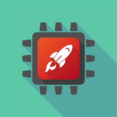 Image result for Speed Up PC Internet