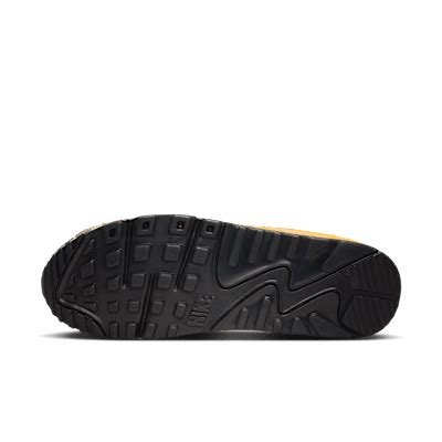 Nike Air Max 90 Premium Men's Shoes. Nike IN
