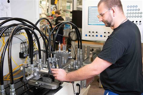 Image result for Advanced Control Blocks