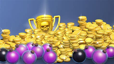 Здания ресурсов/Родная деревня | Clash of Clans Wiki | Fandom