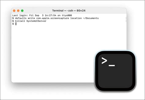 Computer Program Format 的图像结果