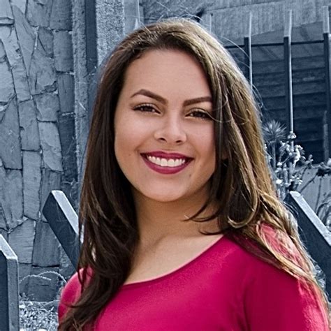 Leslie - Maths teacher - ₹888/h