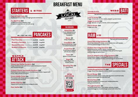 Local Store Aruba 的图像结果