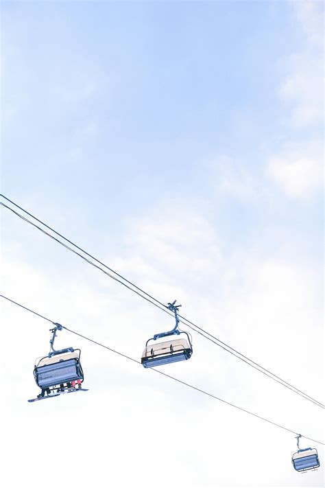 Cable Rail Transportation 的图像结果