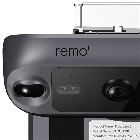 Image result for Remo Camera