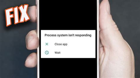 Image result for ProcessName Not Responding