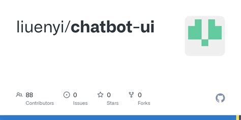 Image result for Chatbot Using Gen UI