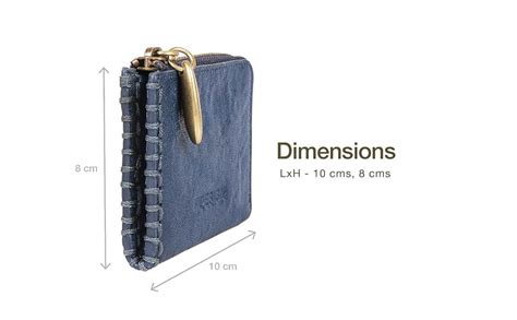 Buy Hidesign Women's Leather Card Holder at Amazon.in