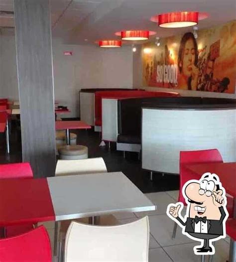 KFC, Guntur - Restaurant menu, prices and reviews