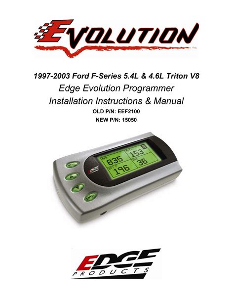 Image result for Edge Programmer Screen Problem