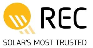 Solar Subsidy Kerala - KSEB Subsidy for Solar Energy Kerala, India