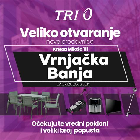 "Srpsko more" aqua park "Raj" - Vrnjačka Radio Televizija