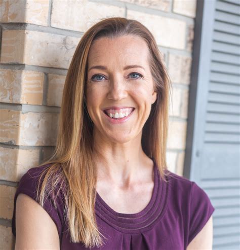 Image result for Check Box Worksheet