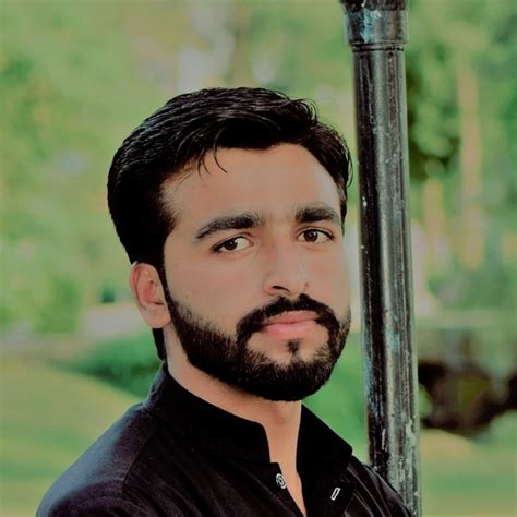 SULTAN - Psychology teacher - ₹441/h