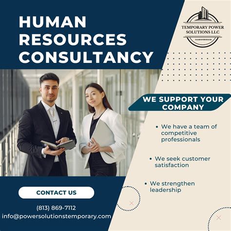 Image result for Temporary Power Solutions