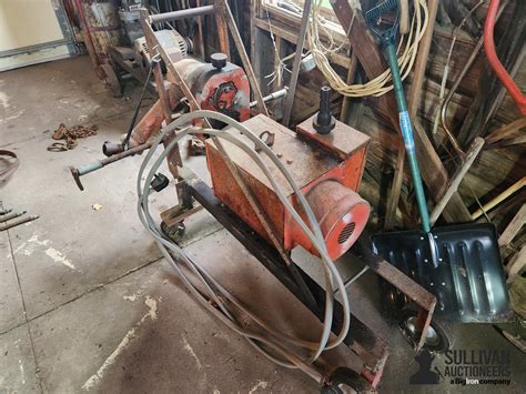 Image result for PTO Generator