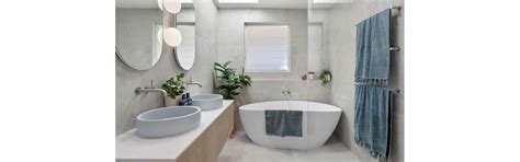 DSR Elixir | 2.52 Cr | 2026 | Eco Space Realtors